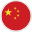 Zhuang