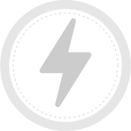 iSunOne feature 4 : payment in real time